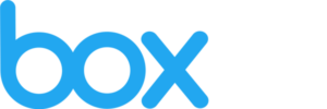 logo_box